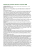 Ordinanza del Tribunale di Firenze del 14 gennaio 2006