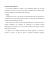 Scisma Occidente - Quinto Decanato