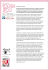 comunicato stampa apertura pescara sposi 2014