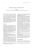 Articolo in formato PDF
