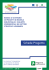 Schede Progetto