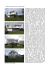 villa pm - presS/Tletter
