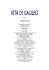 Scarica file - Scintilla Onlus
