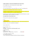 Installare stampante e scanner Brother (applicabile anche ad altre