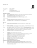 scarica il CV - Fondazione Spinola