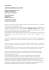 CS CapoD`Arte 2015_ bozza 2.pages