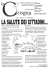 “Agisci in modo che ogni tuo atto sia degno di diventare un ricordo