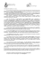 leggi comunicato stampa - Sistema Bibliotecario Hinterland Udinese