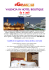 VALENCIA IN HOTEL BOUTIQUE da € 398