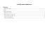 Testo del documento (File