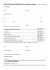 SCUOLE CALCIO INTER 2015/2016 - Modulo d`iscrizione