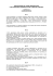 scarica il documento - Anci