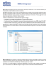 EBICS Integrator - infinys systems AG