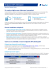 PayPal User Guide Template