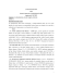 act constitutiv