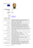 Audit web