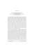 ATCA30 001-458 IEC FIL - Institut d`Estudis Catalans