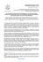 Stampa e Informazione - curia