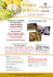 pasqua in relax - Hotel Federico II° ENNA