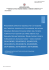 Determinazione n. 970 del 27/04/2016