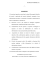 “DISPOSITIVO DI SERRAGGIO E DI PIAZZAMENTO DI PEZZI IN