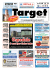 TargetNotizie_07_luglio_2015
