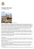 Narni - dogsonline