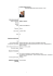 Curriculum Sintetico - genn.`95