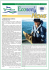 EcoSee-A News 2015 - Torre Del Cerrano