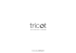 www.studiotricot.it
