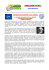 newsletter 42-2013