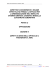 manual on article 8(4) - euipo