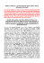 Da: Mario Gerosa <mgerosa@condenast