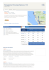Singapore Penang Express ITA