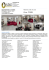 Appartamento in vendita 45 mq - 175.000