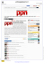 primapaginanews.it