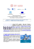 Newsletter n.2 - Diritti umani e Unione Europea, Cittadinanza e