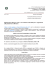 Circ. n. 48 Carta docente e codice spid