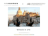 Presentazione di PowerPoint