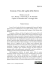Scarica il file PDF