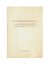 libretto - UDACI  - Chiesa Cattolica Italiana