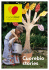 Cuorebio stories