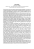 leggi e stampa il testo completo