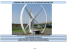 EOLO - MAGLEV - ENERGIA SOLARE Srl