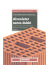 Quaderno n° 1 - Consorzio Alveolater