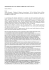 Scarica il documento allegato