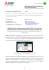 Versione PDF - mitsubishi electric italia