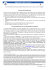 Nota informativa - Agenzia del Lavoro