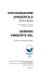 DICHIARAZIONE AMBIENTALE AZIENDA AMBIENTE SRL