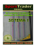 Descrizione - SportTrader.net